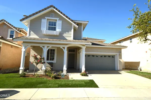 $835,000 | 1022 Calle Vista Calma, Oxnard, CA 93030
