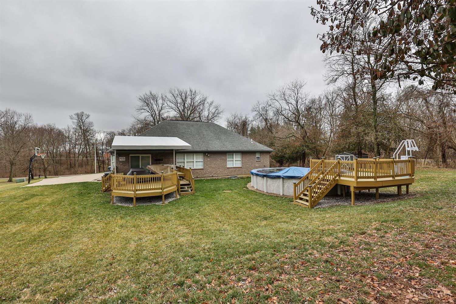 567 Pontius Road Cincinnati, OH 45233 - Photo 50 of 50