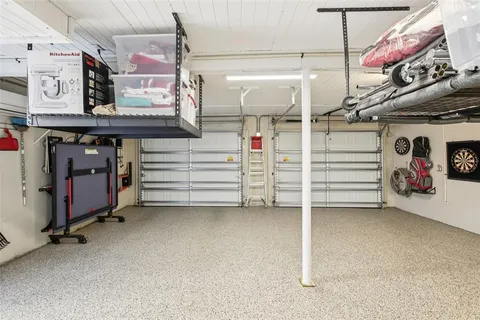 $1,199,000 | 213 South Obrien Street, Tampa, FL 33609