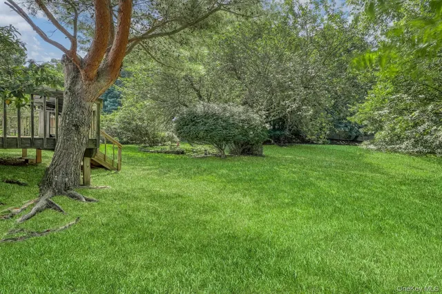 $1,100,000 | 3 Macintosh Lane, Monsey, NY 10952