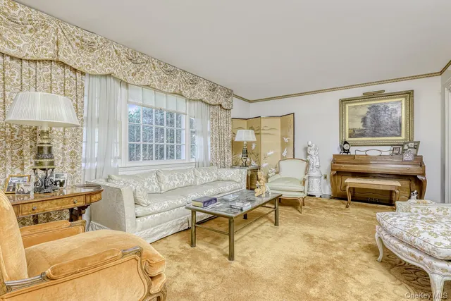 $1,100,000 | 3 Macintosh Lane, Monsey, NY 10952