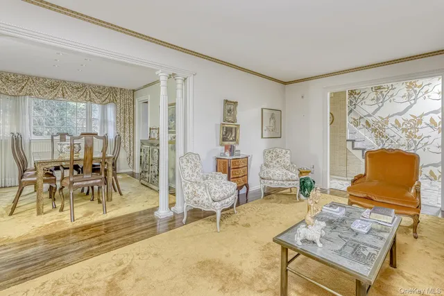 $1,100,000 | 3 Macintosh Lane, Monsey, NY 10952