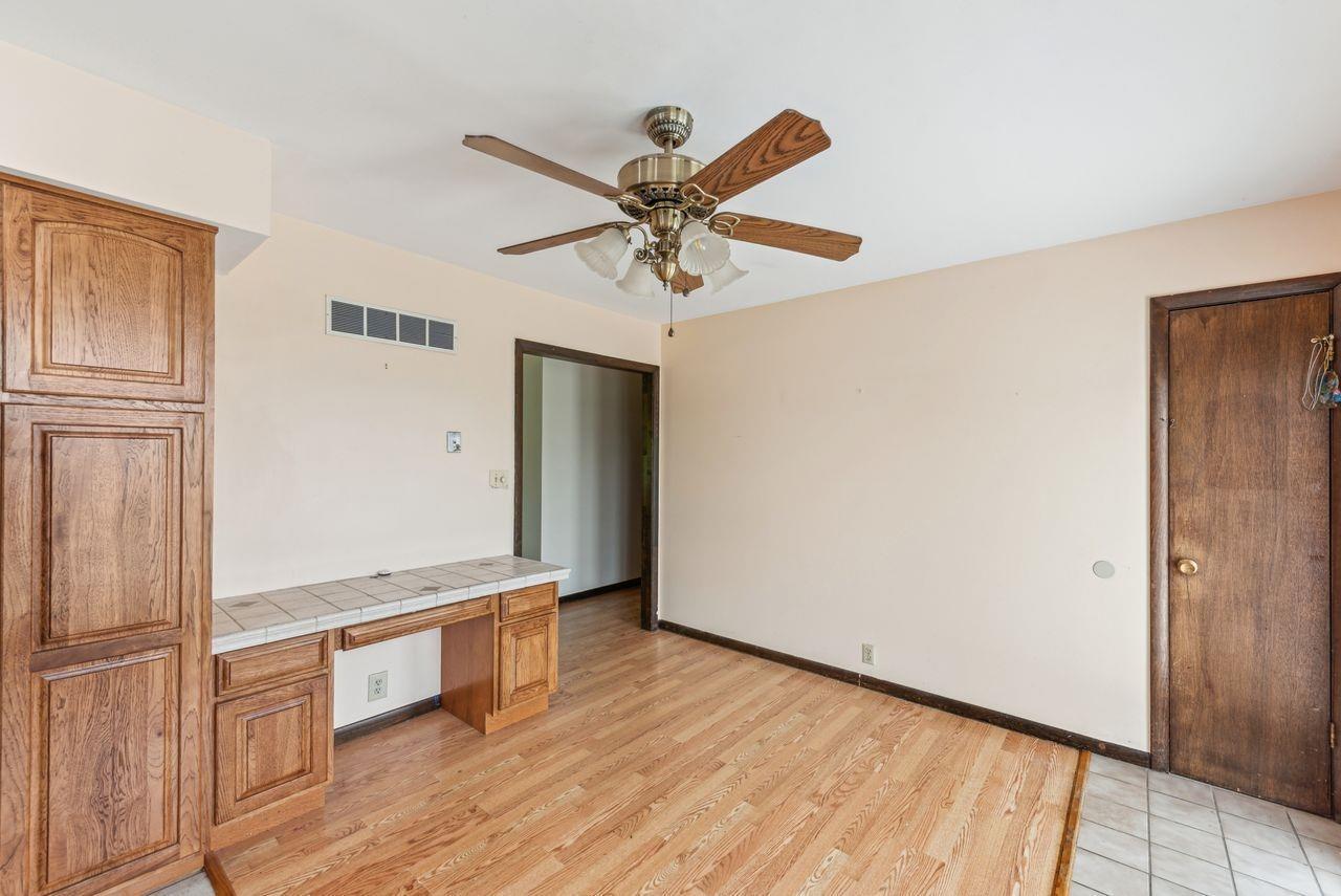 1256 Boyle Road Hamilton, OH 45013 - Photo 9 of 37