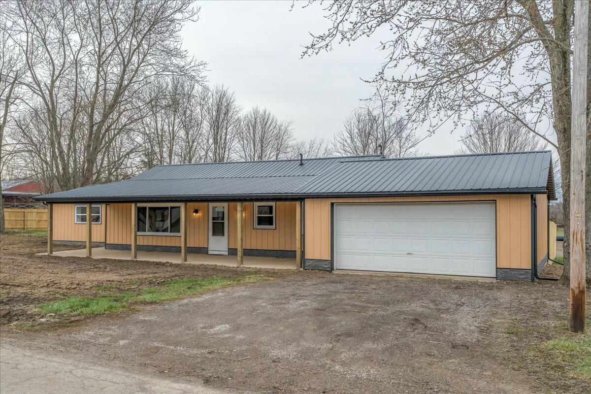 10935 Valentine Road Southwest Stoutsville, OH 43154 - Photo 22 of 31 tempImageA2vixV