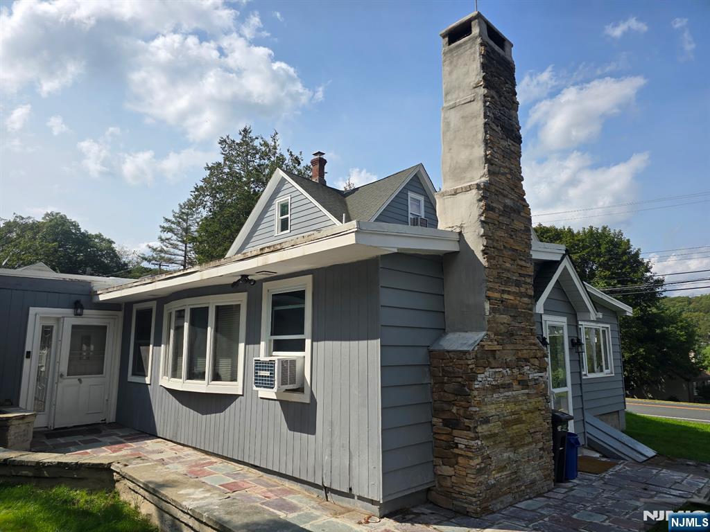 716 Glen Road Sparta, NJ 07871 - Photo 33 of 38