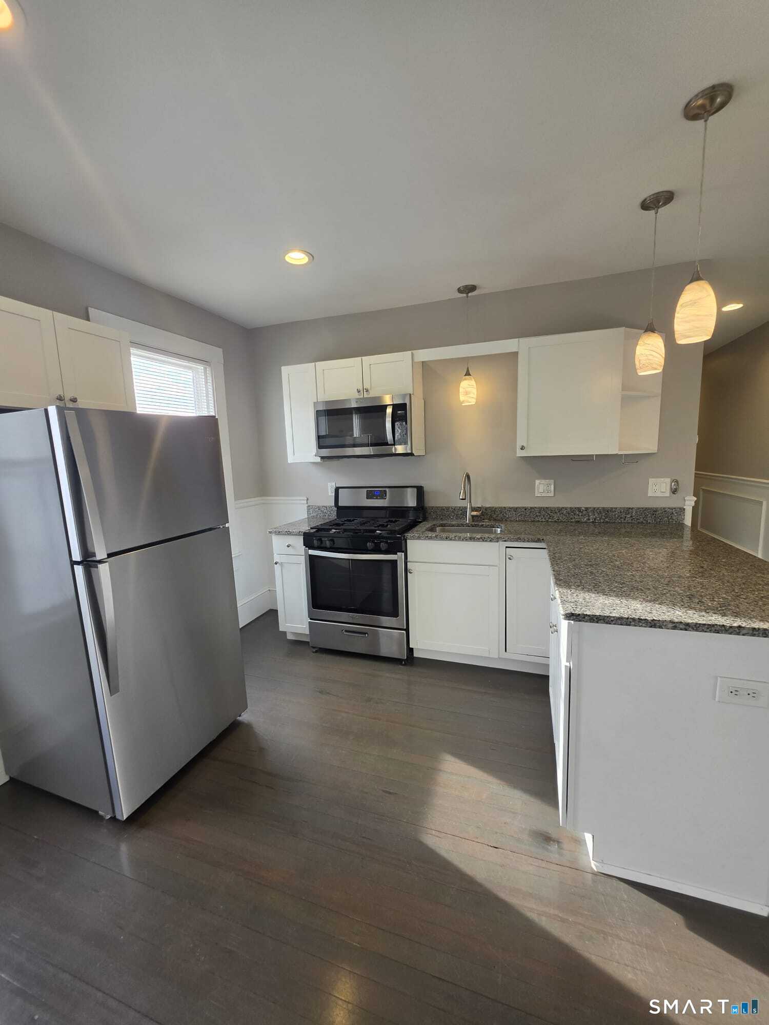95 Mitchell Street New Britain, CT 06053 - Photo 1 of 14