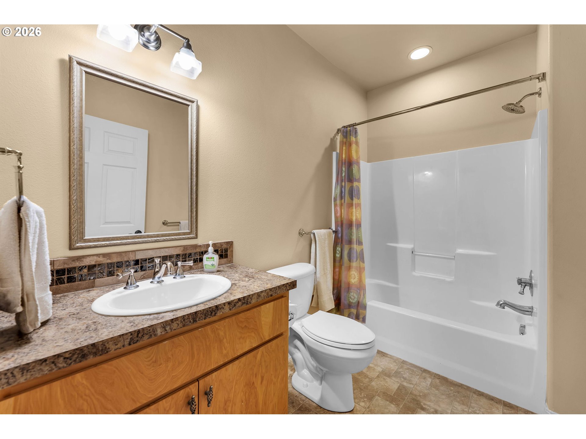 491 Sapphire Road Woodland, WA 98674 - Photo 39 of 48 Bathroom
