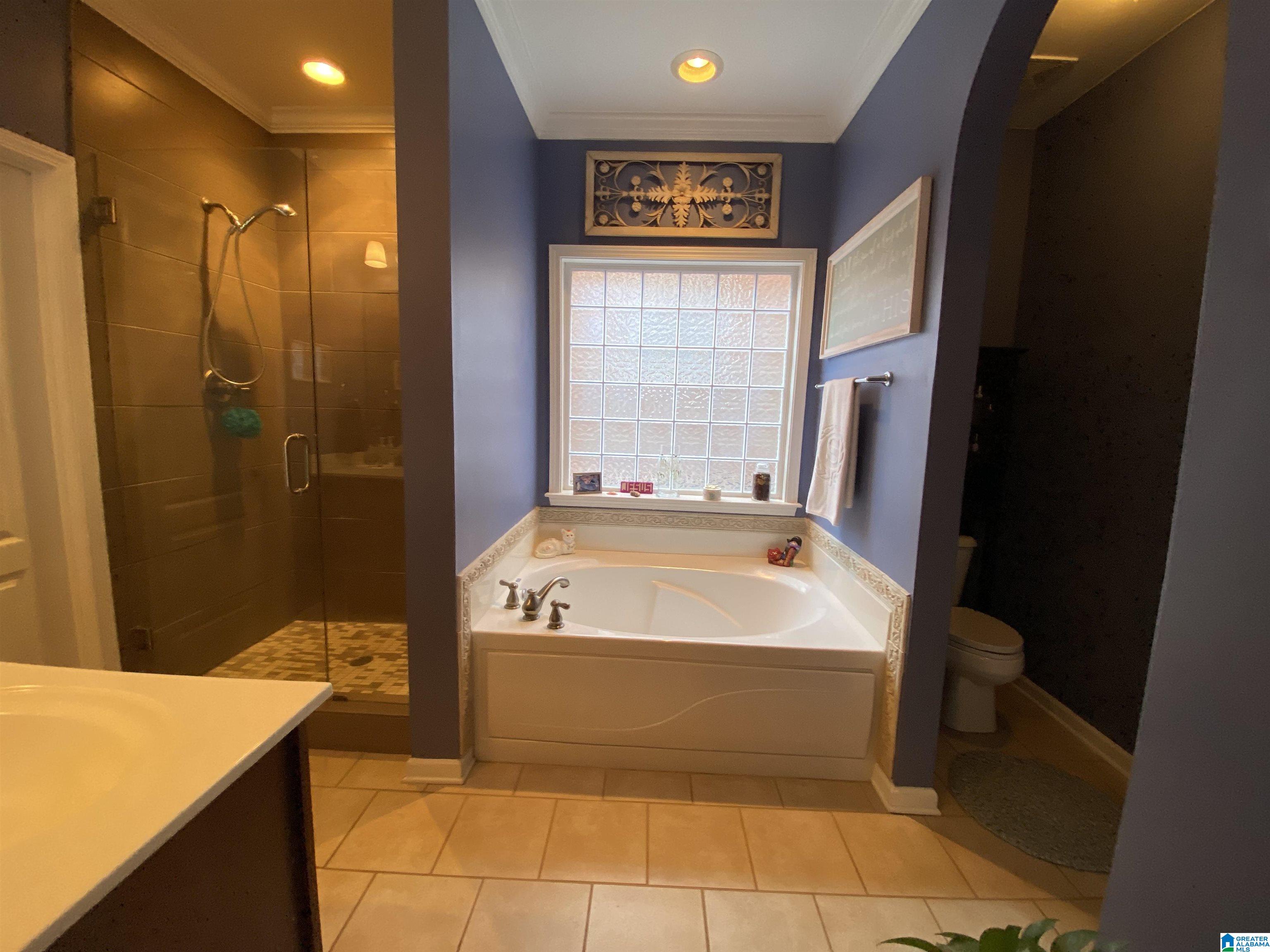 6813 Valley Lane Leeds, AL 35094 - Photo 18 of 35