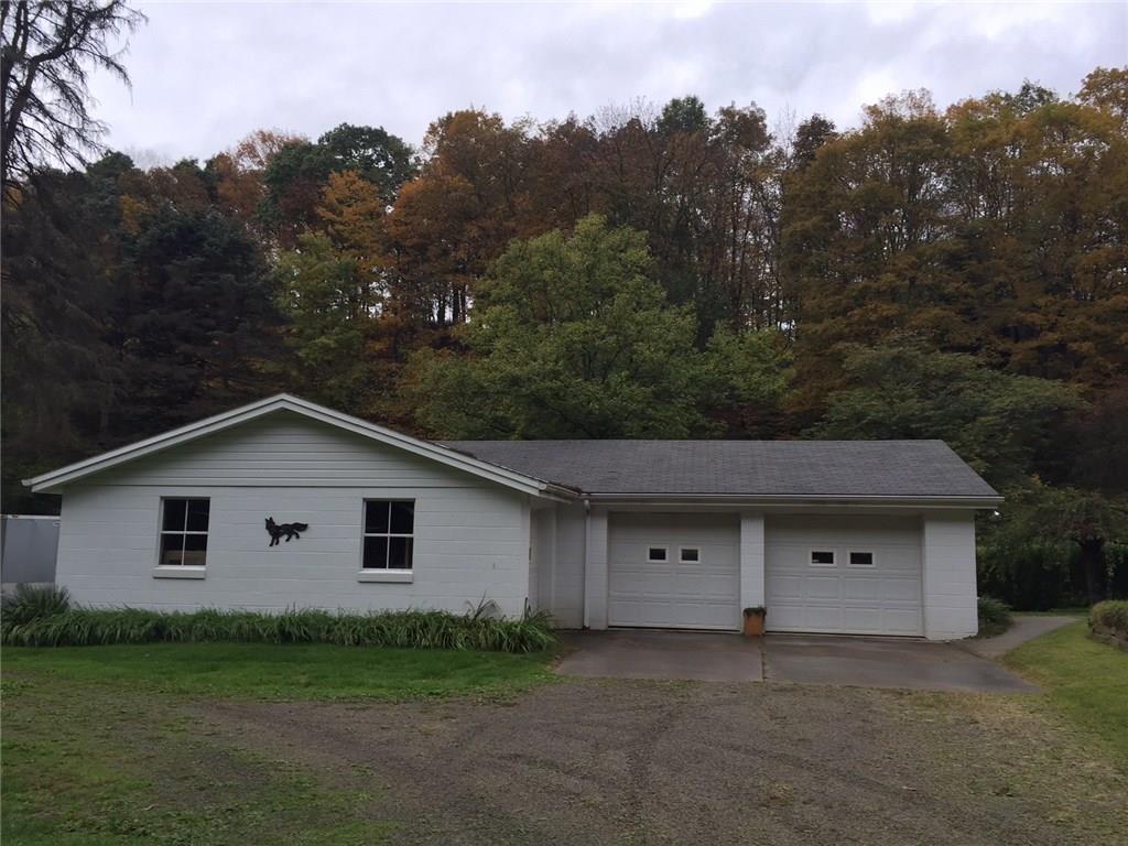 477 Ice Pond Road Leechburg, PA 15656 - Photo 22 of 25 Gallery Image 22