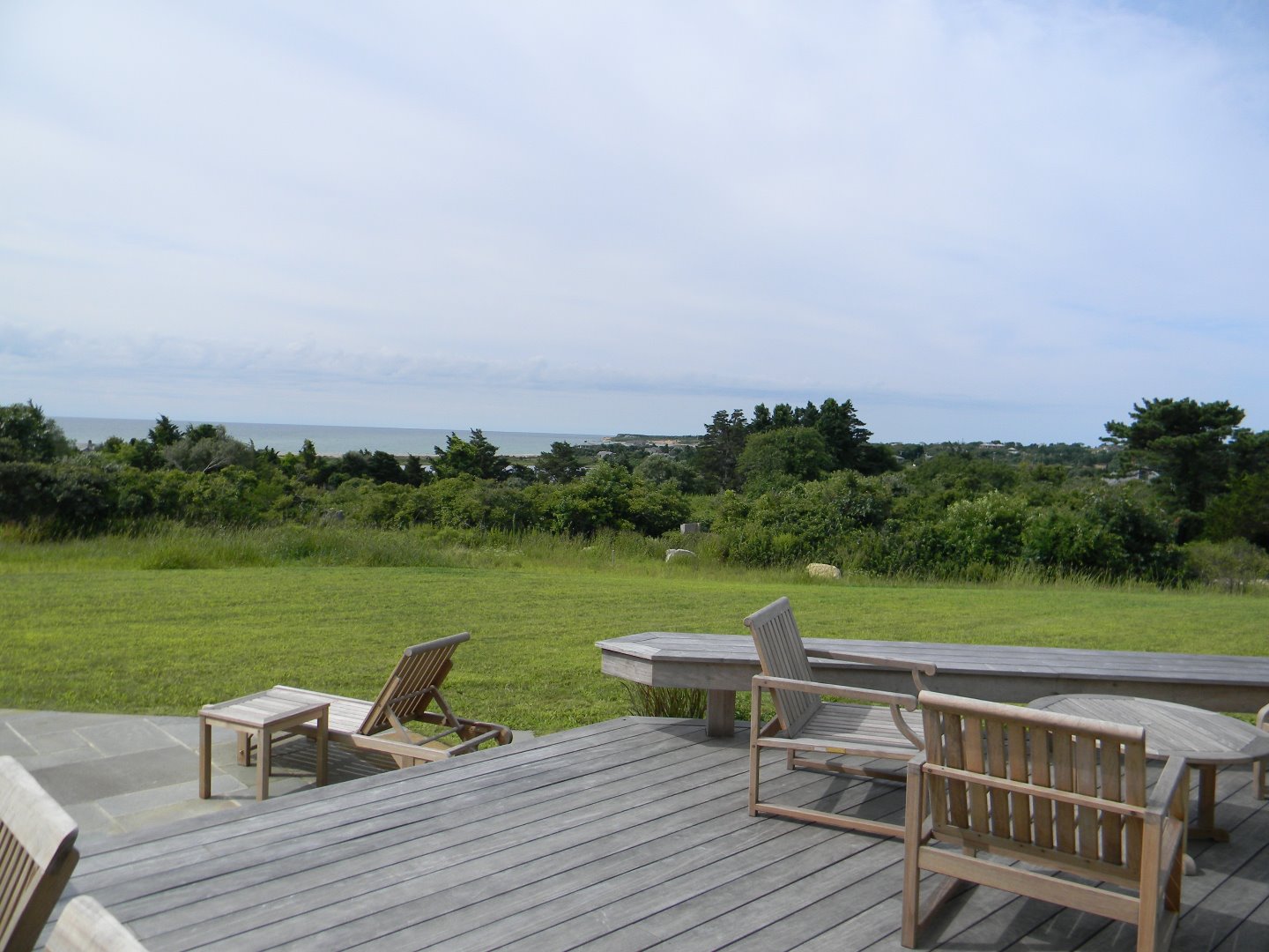 11 Stonewall Road Chilmark, MA 02535 - Photo 7 of 14 Gallery Image 7