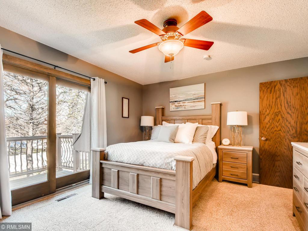 5902 View Lane Edina, MN 55436 - Photo 14 of 34 Gallery Image 14