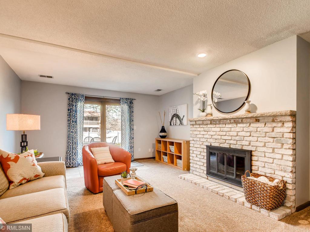5902 View Lane Edina, MN 55436 - Photo 22 of 34 Gallery Image 22