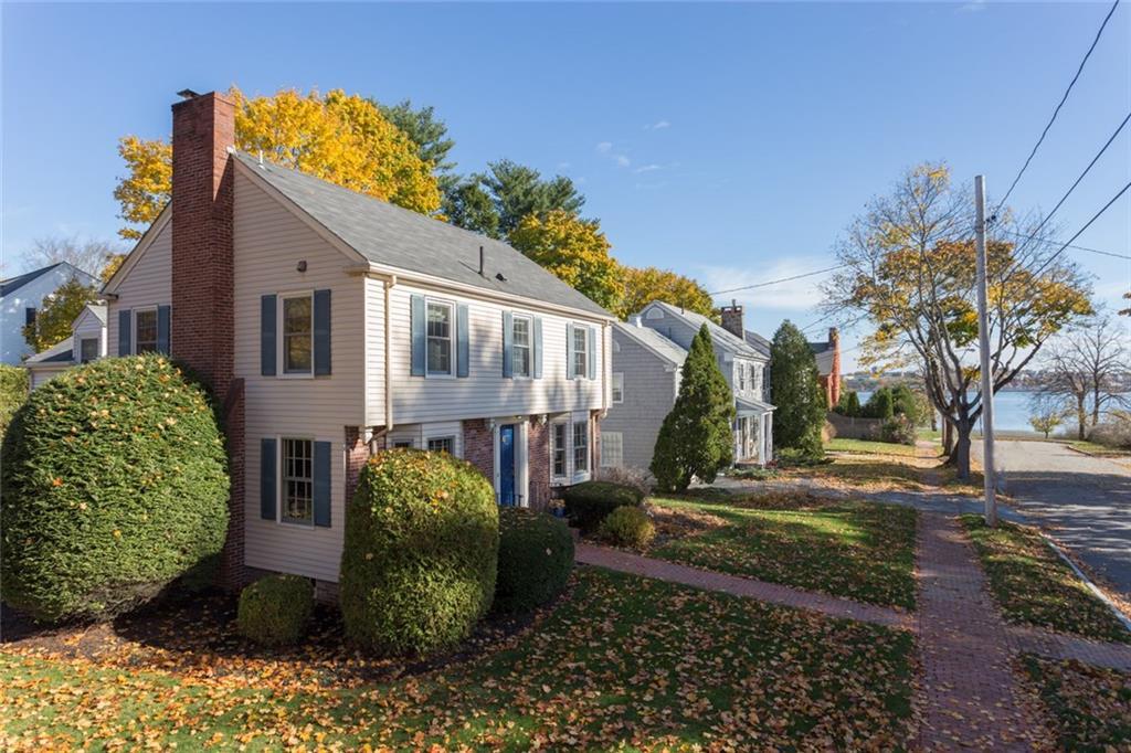 106 Parsons Road Portland, ME 04103 - Photo 2 of 31 Photo