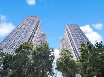 $2,200 | 4250 North Marine Drive, Unit 1226, Chicago, IL 60613