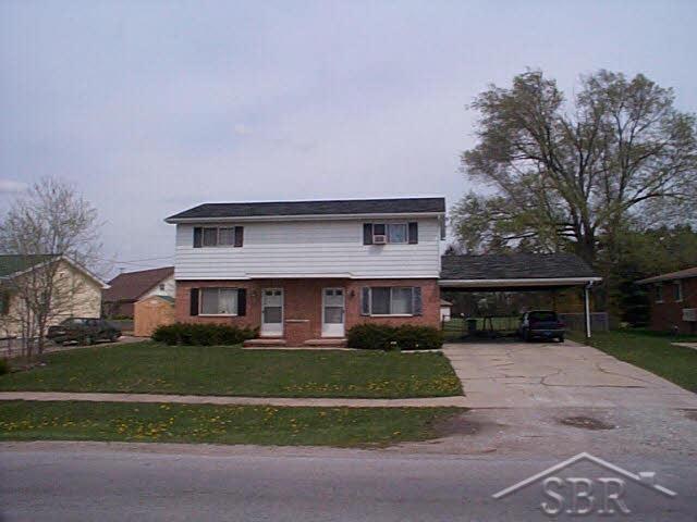 3181 Studor Road Saginaw, MI 48601 - Photo 1 of 1 20029713.JPG