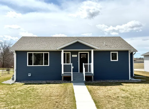 $319,000 | 2010 Nelson Drive, Thief River Falls, MN 56701
