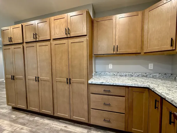 $319,000 | 2010 Nelson Drive, Thief River Falls, MN 56701