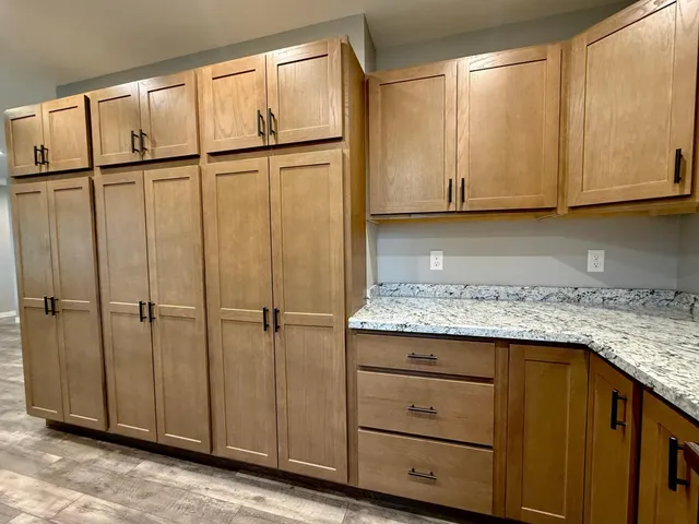 $319,000 | 2010 Nelson Drive, Thief River Falls, MN 56701