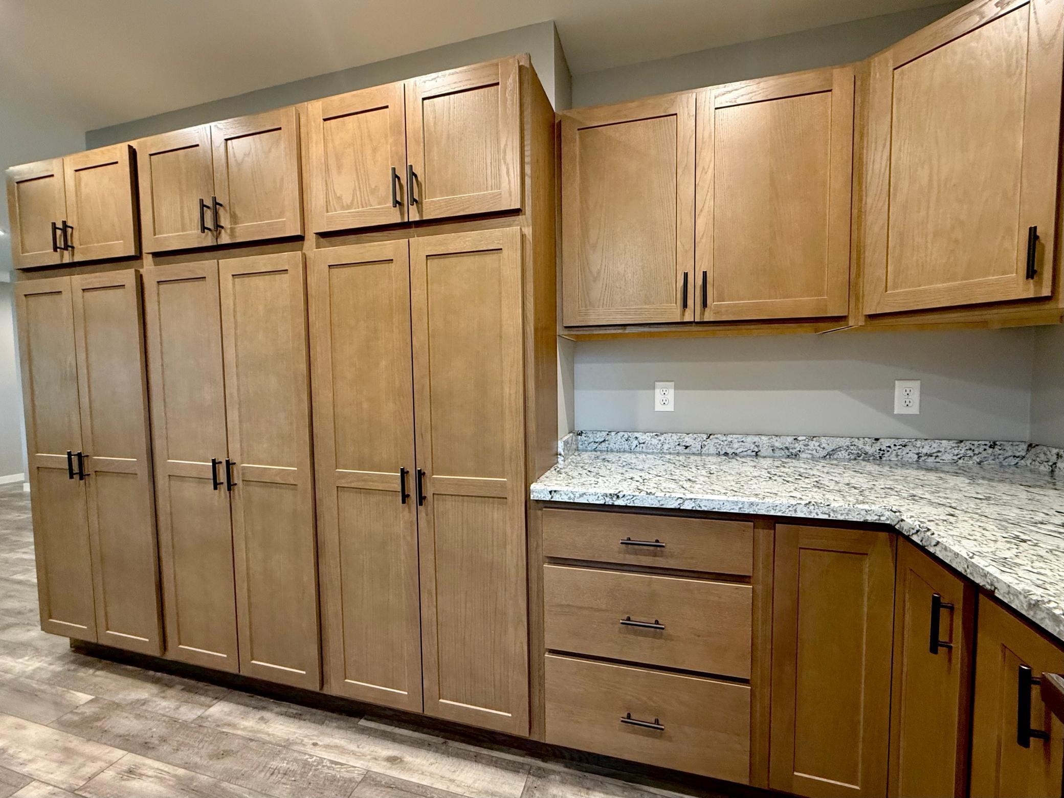 2010 Nelson Drive Thief River Falls, MN 56701 - Photo 12 of 59