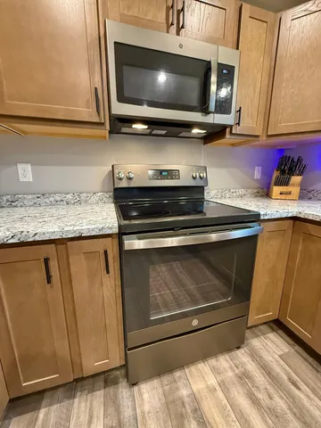 $319,000 | 2010 Nelson Drive, Thief River Falls, MN 56701