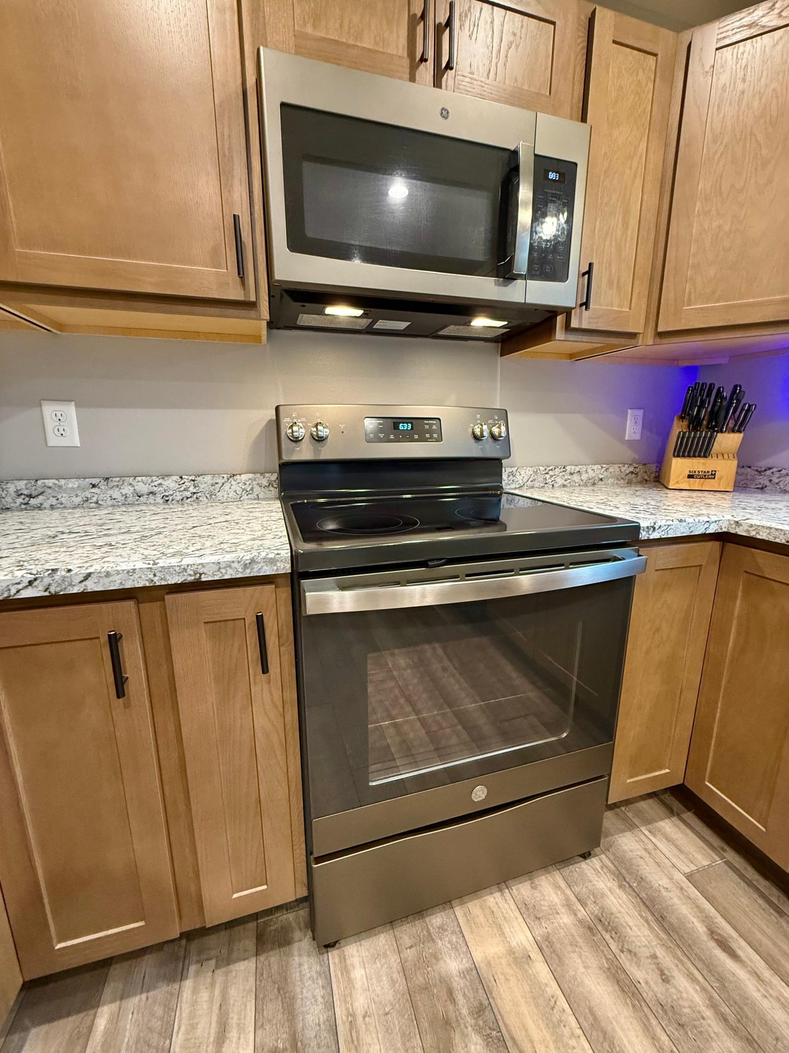 2010 Nelson Drive Thief River Falls, MN 56701 - Photo 14 of 59