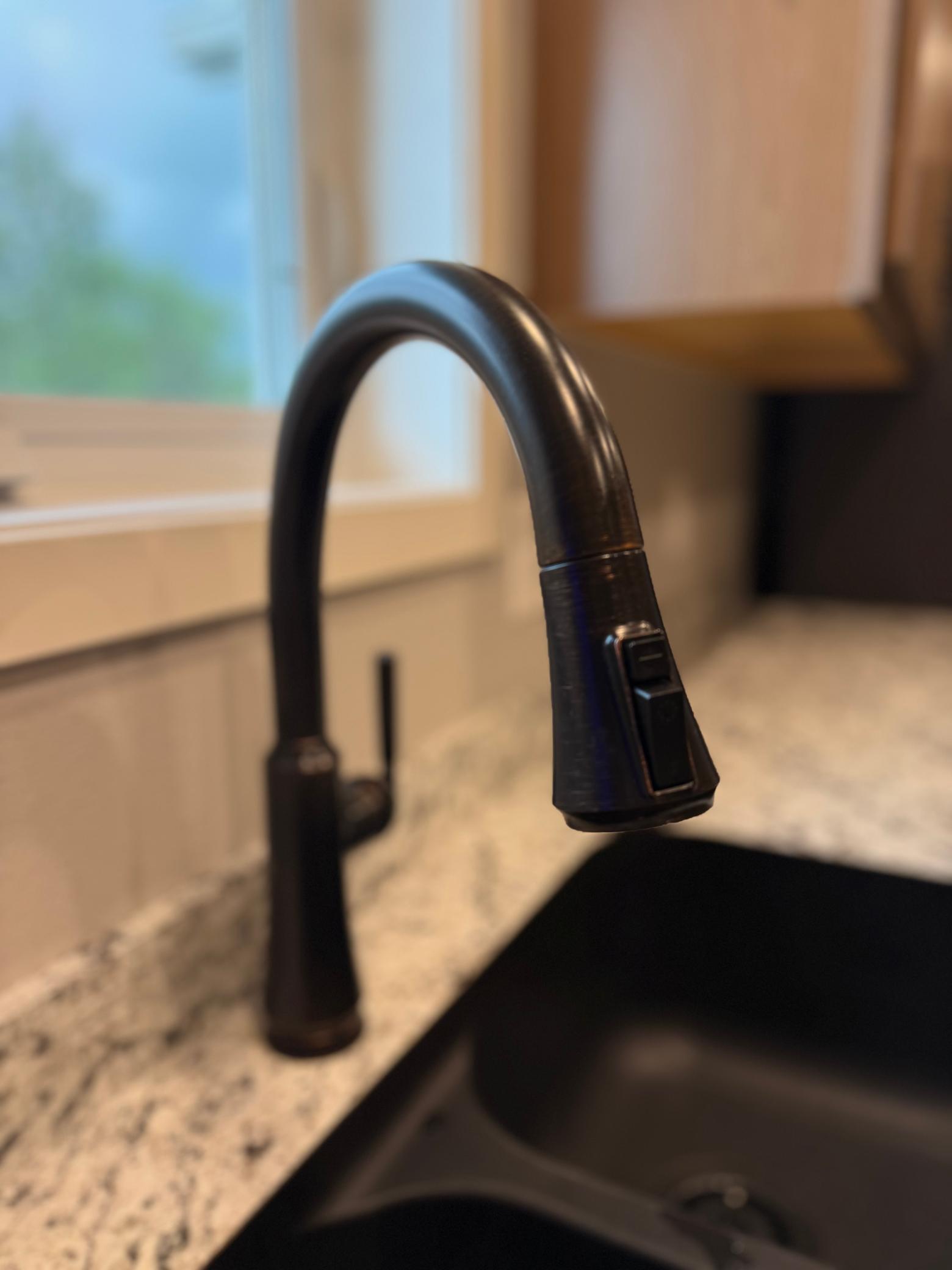 2010 Nelson Drive Thief River Falls, MN 56701 - Photo 15 of 59