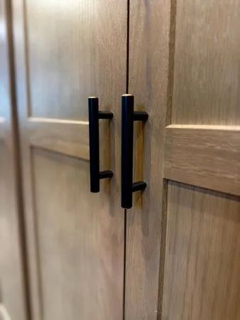 $319,000 | 2010 Nelson Drive, Thief River Falls, MN 56701