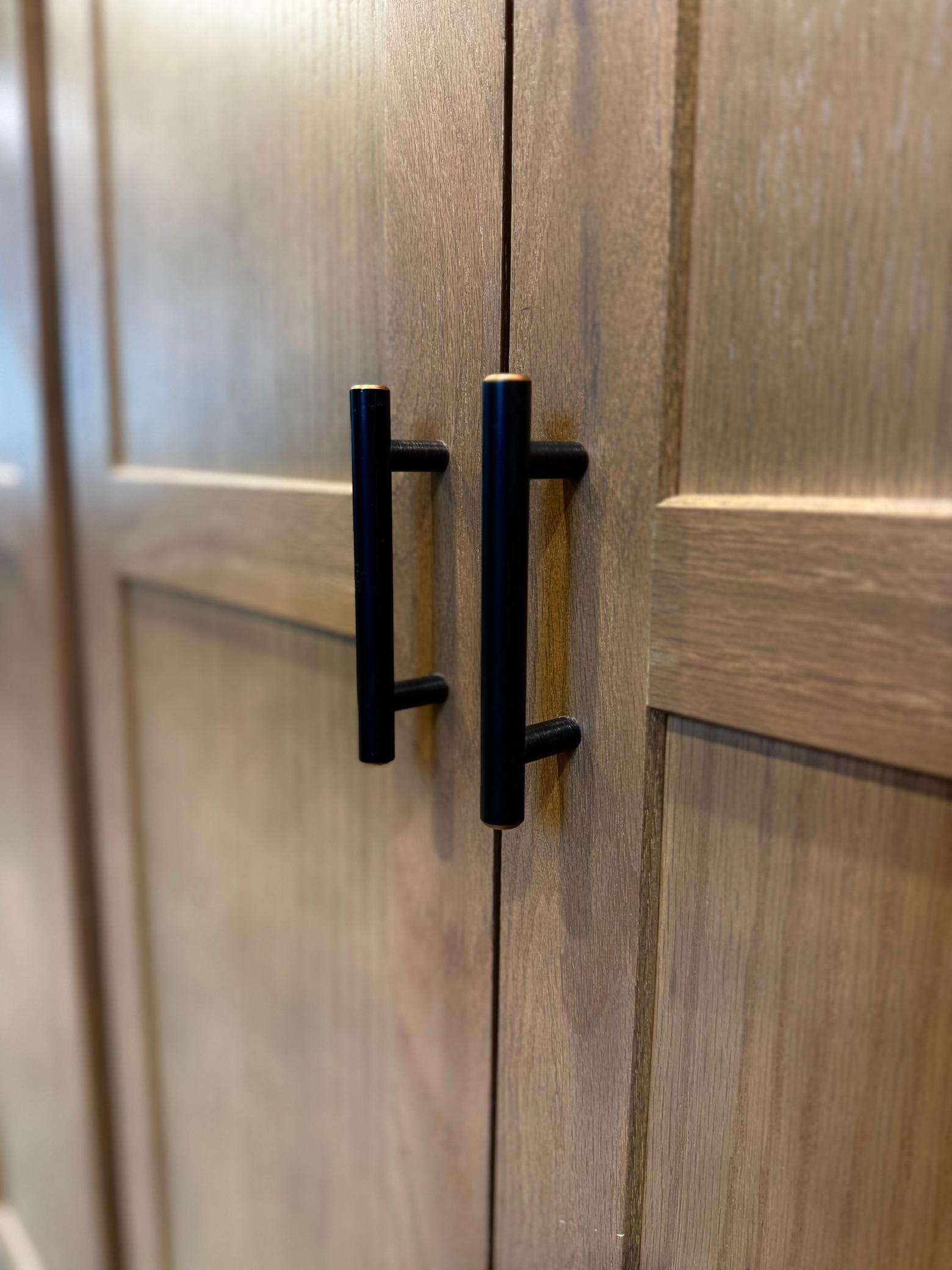 2010 Nelson Drive Thief River Falls, MN 56701 - Photo 16 of 59