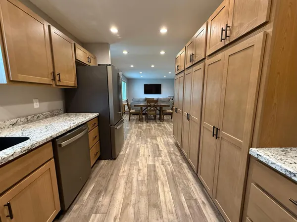 $319,000 | 2010 Nelson Drive, Thief River Falls, MN 56701