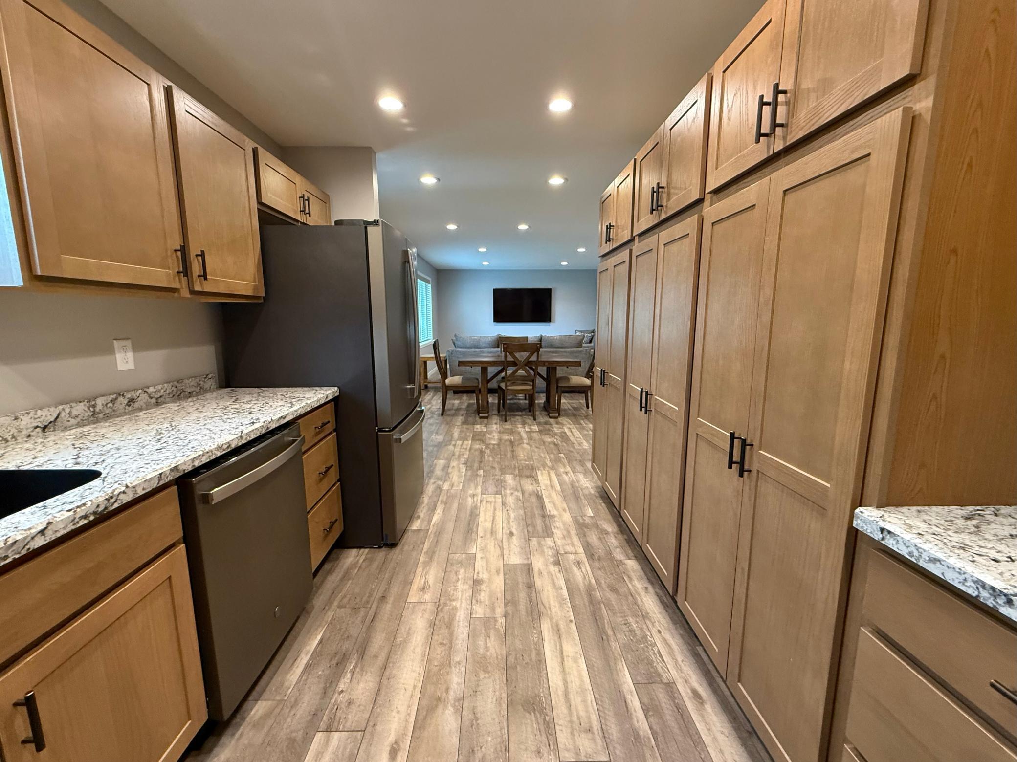 2010 Nelson Drive Thief River Falls, MN 56701 - Photo 17 of 59