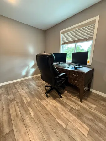 $319,000 | 2010 Nelson Drive, Thief River Falls, MN 56701