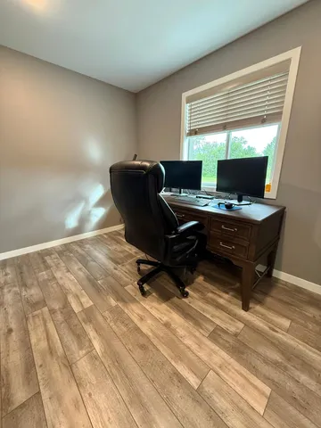 $319,000 | 2010 Nelson Drive, Thief River Falls, MN 56701