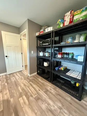 $319,000 | 2010 Nelson Drive, Thief River Falls, MN 56701