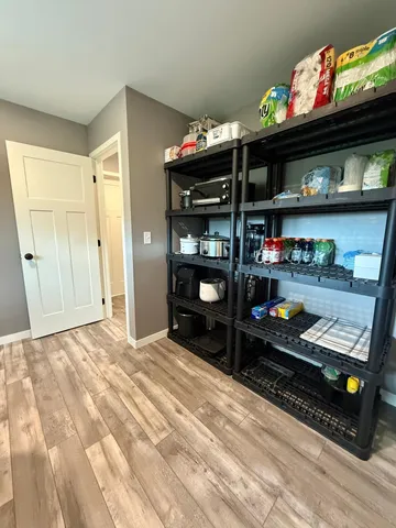 $319,000 | 2010 Nelson Drive, Thief River Falls, MN 56701