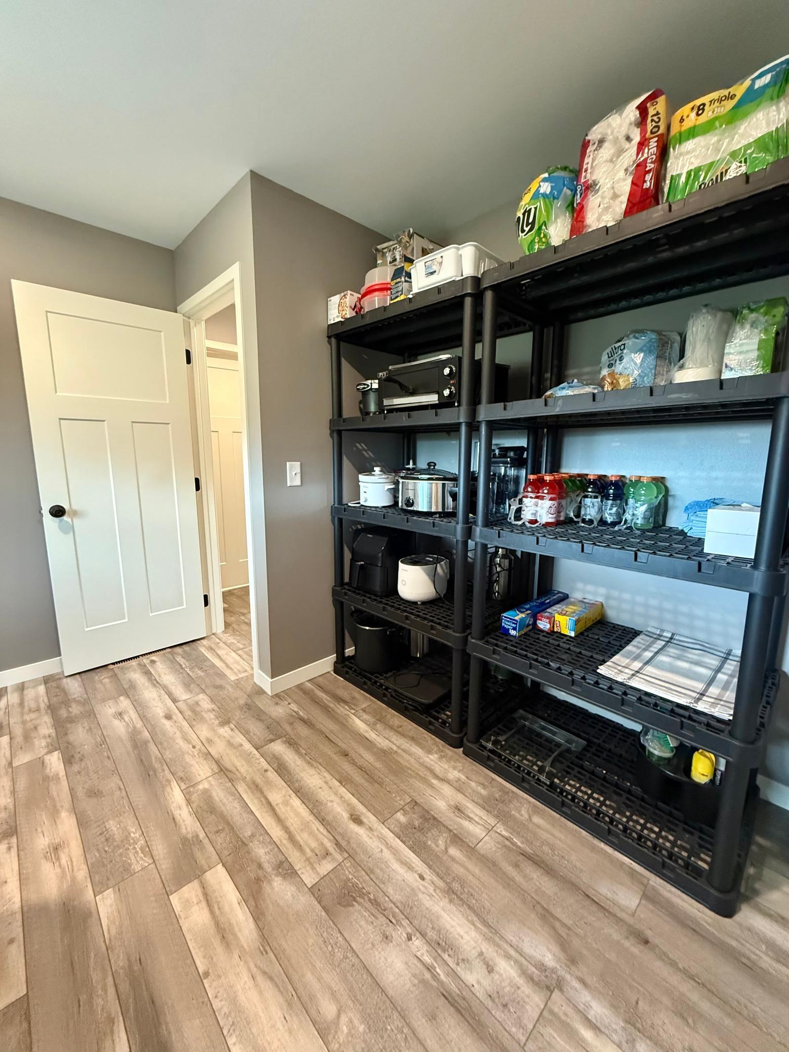 2010 Nelson Drive Thief River Falls, MN 56701 - Photo 19 of 59