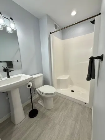 $319,000 | 2010 Nelson Drive, Thief River Falls, MN 56701