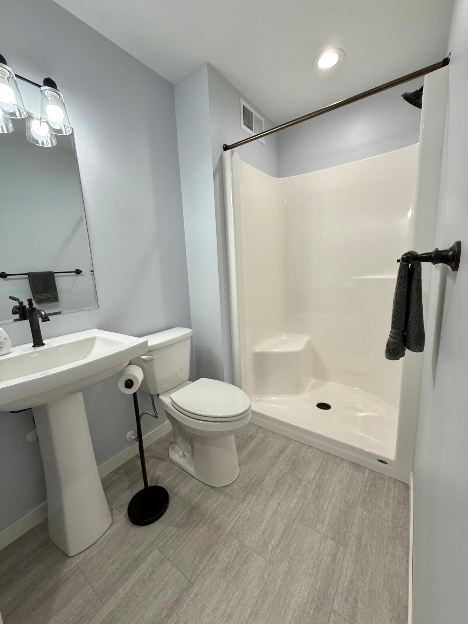 2010 Nelson Drive Thief River Falls, MN 56701 - Photo 20 of 59