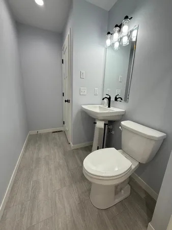 $319,000 | 2010 Nelson Drive, Thief River Falls, MN 56701