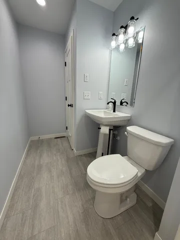 $319,000 | 2010 Nelson Drive, Thief River Falls, MN 56701