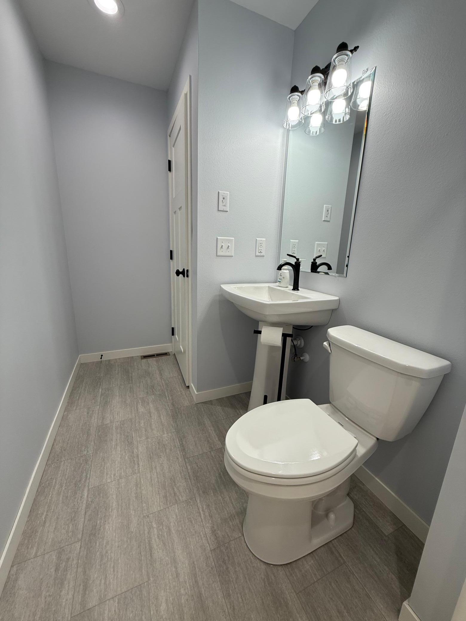 2010 Nelson Drive Thief River Falls, MN 56701 - Photo 21 of 59