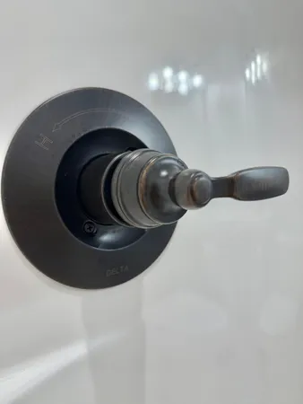 $319,000 | 2010 Nelson Drive, Thief River Falls, MN 56701