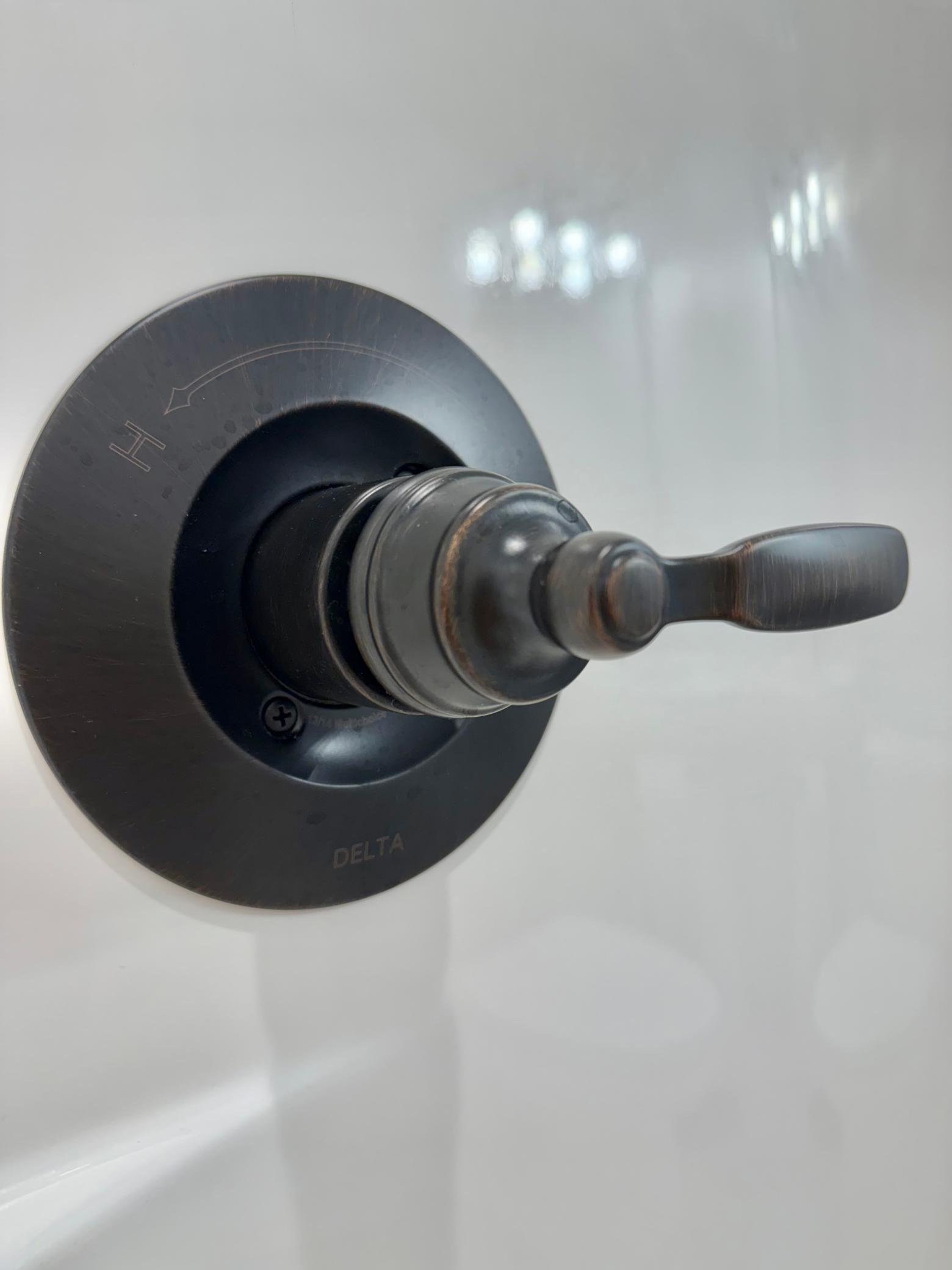 2010 Nelson Drive Thief River Falls, MN 56701 - Photo 22 of 59