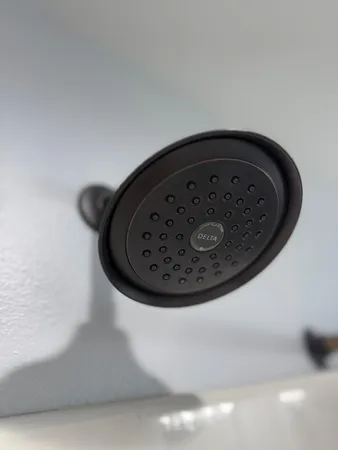 $319,000 | 2010 Nelson Drive, Thief River Falls, MN 56701