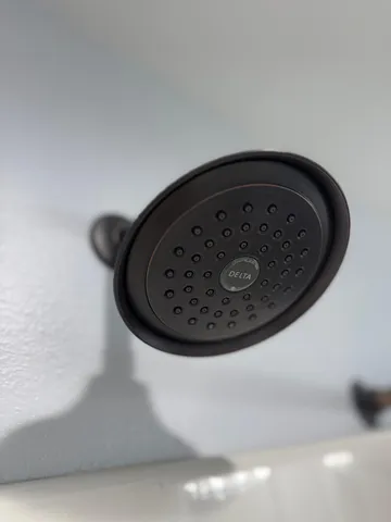 $319,000 | 2010 Nelson Drive, Thief River Falls, MN 56701