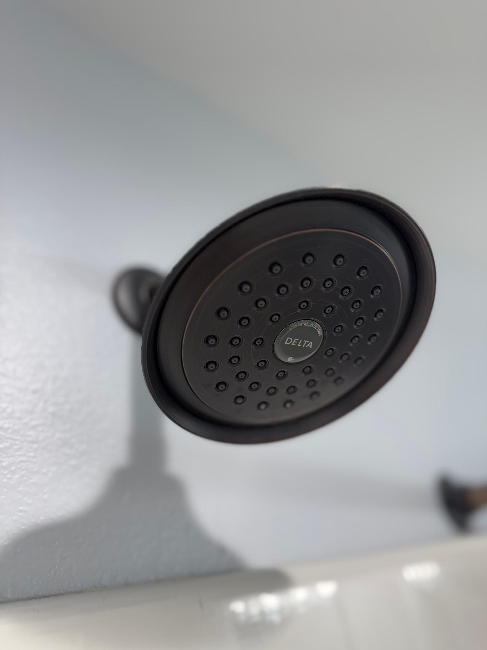 2010 Nelson Drive Thief River Falls, MN 56701 - Photo 23 of 59