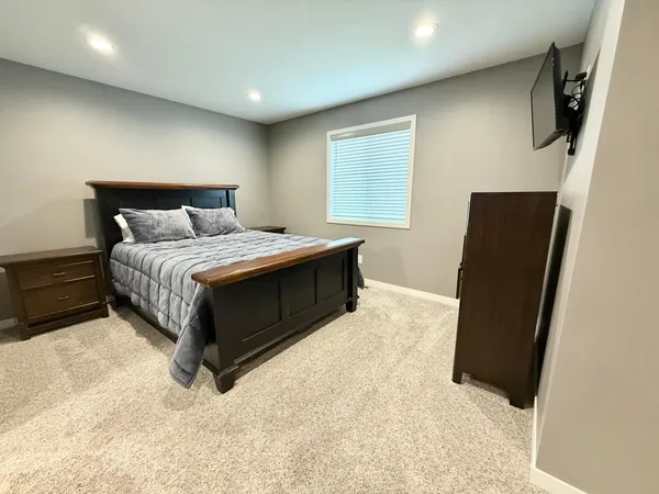 $319,000 | 2010 Nelson Drive, Thief River Falls, MN 56701