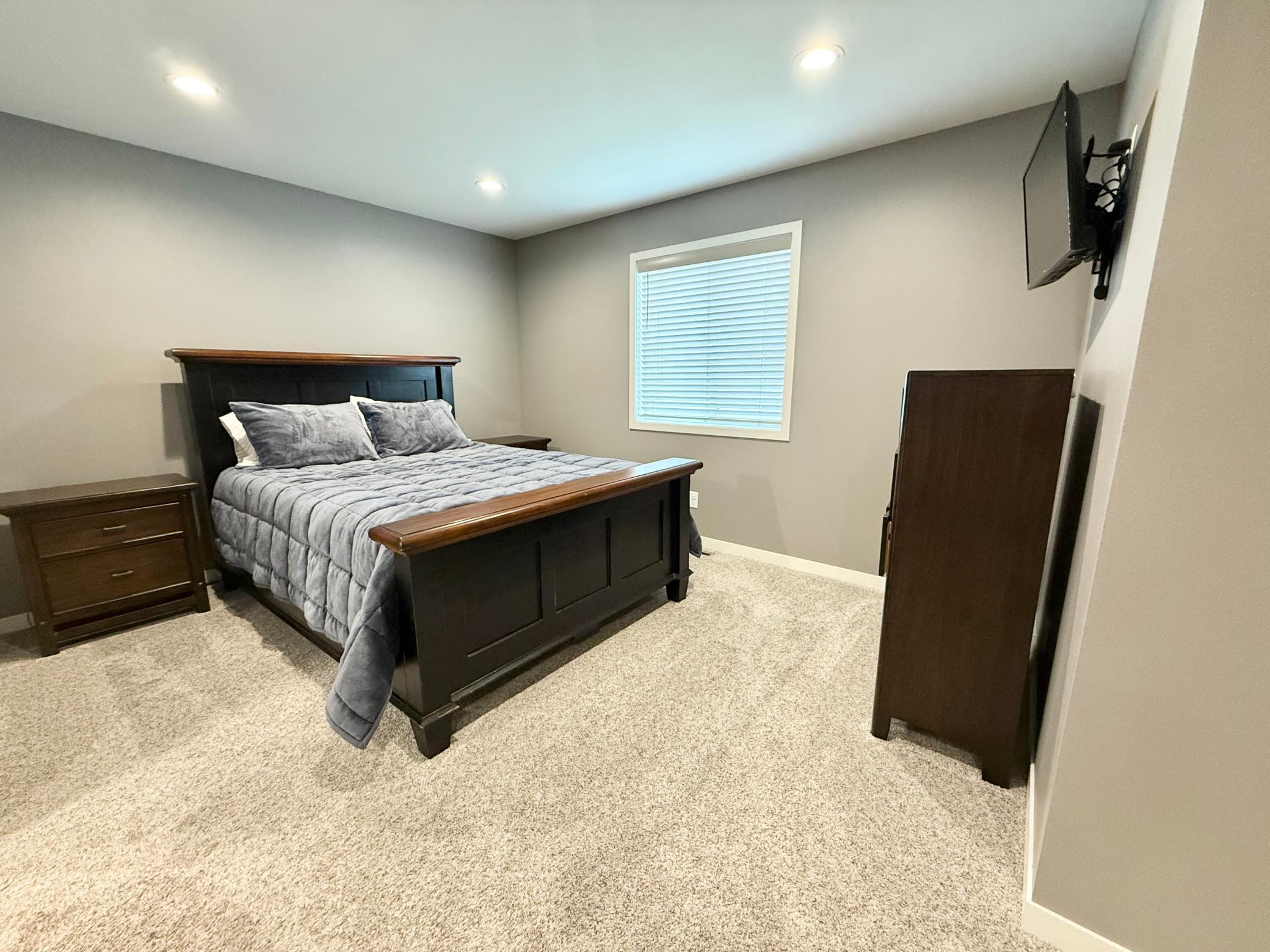 2010 Nelson Drive Thief River Falls, MN 56701 - Photo 24 of 59