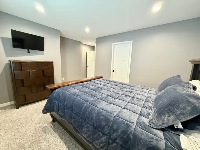 $319,000 | 2010 Nelson Drive, Thief River Falls, MN 56701