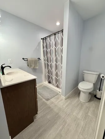 $319,000 | 2010 Nelson Drive, Thief River Falls, MN 56701