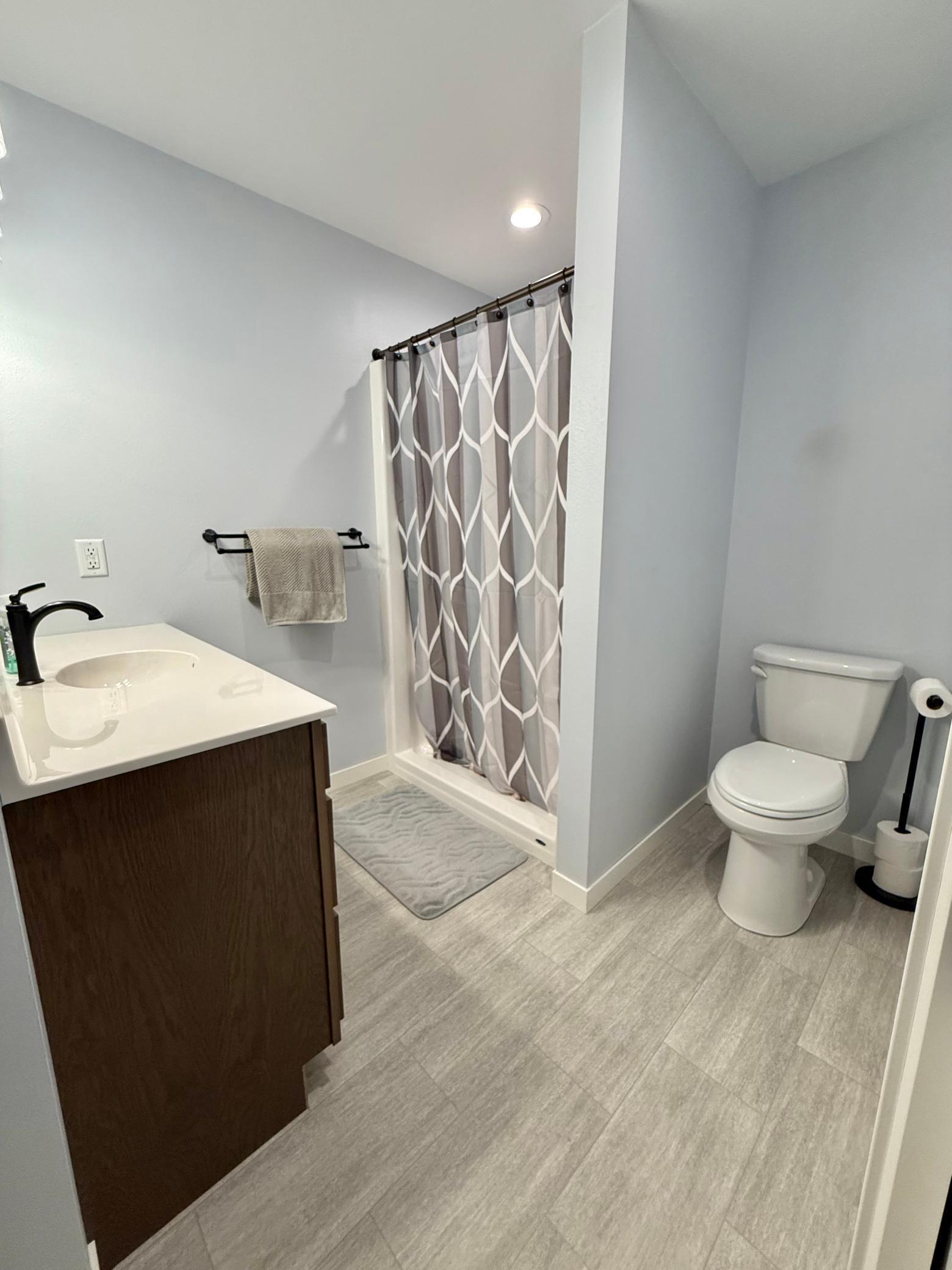 2010 Nelson Drive Thief River Falls, MN 56701 - Photo 26 of 59